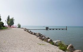 San Benedetto di Lugana 4